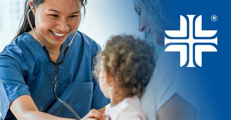 providence hospital price list|ENT (Otorhinolaryngology) doctors in Providence Hospital, .